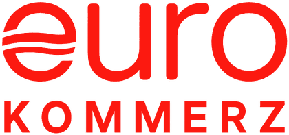 Eurokommerz