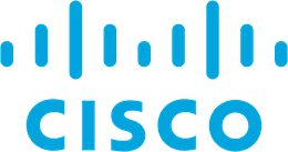 Cisco