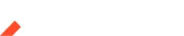 X-Trans Global